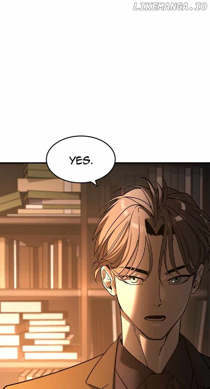 The Childe Chapter 27 23